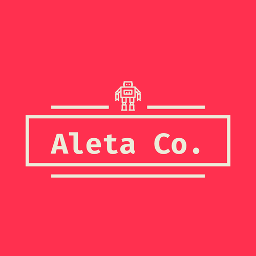 Aleta